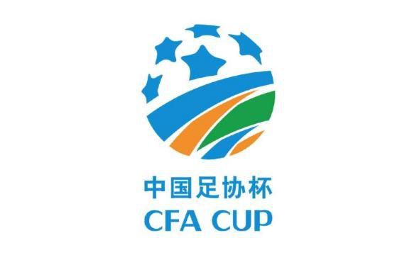 www.国产福利