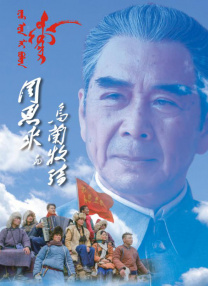 欧美精品一区二区蜜臀亚洲